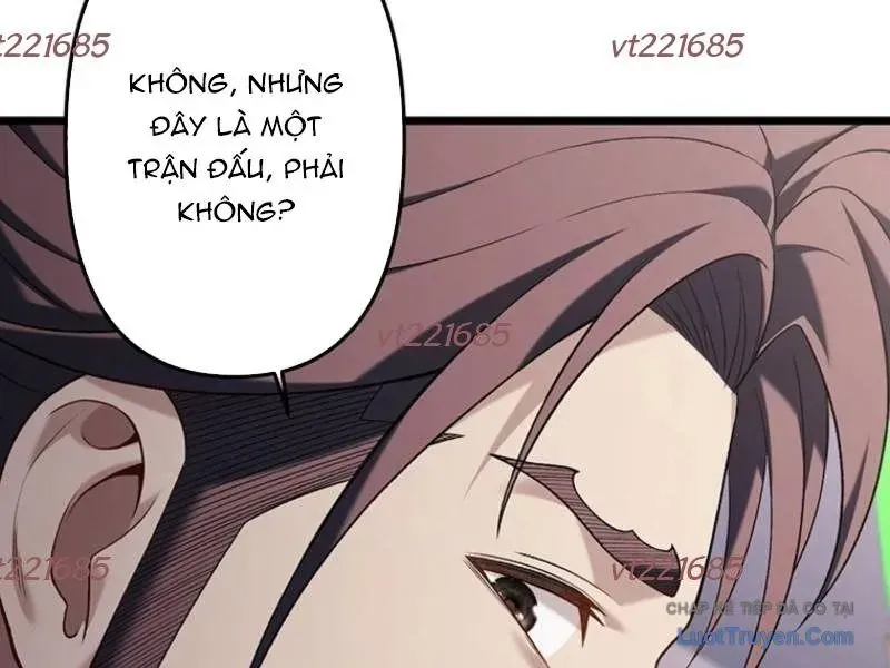 Vô Danh Lão Giang Hồ Chapter 35 - 140