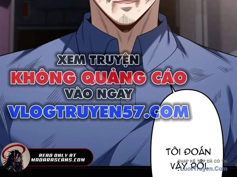 Vô Danh Lão Giang Hồ Chapter 35 - 182