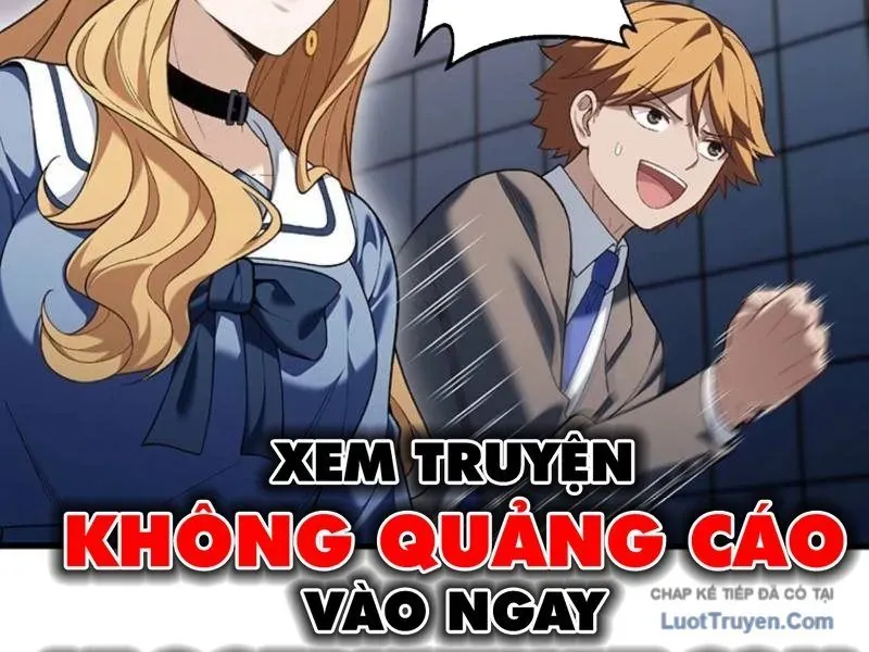Vô Danh Lão Giang Hồ Chapter 35 - 207