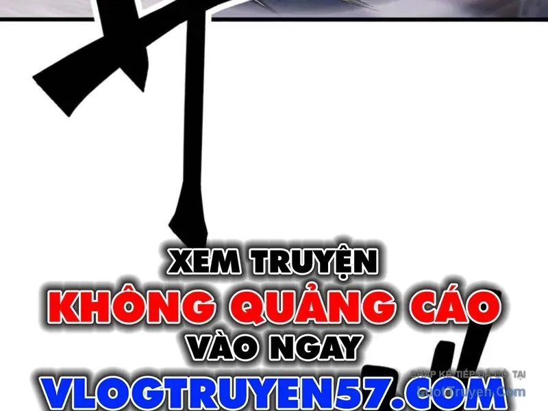 Vô Danh Lão Giang Hồ Chapter 35 - 22