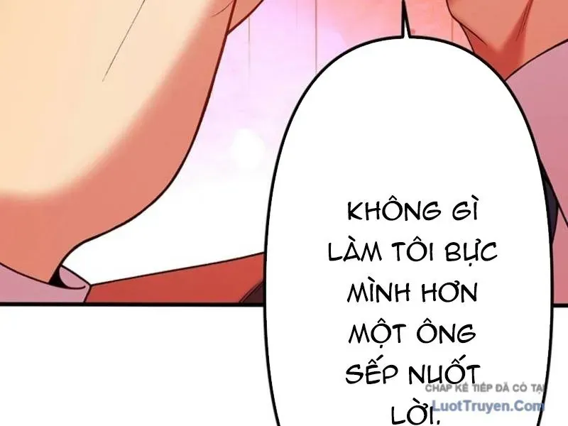 Vô Danh Lão Giang Hồ Chapter 35 - 220