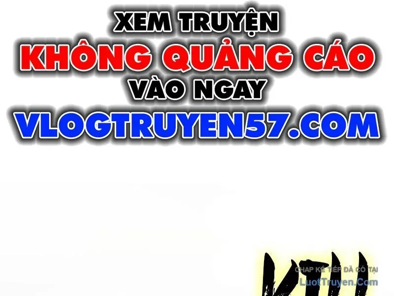 Vô Danh Lão Giang Hồ Chapter 35 - 222