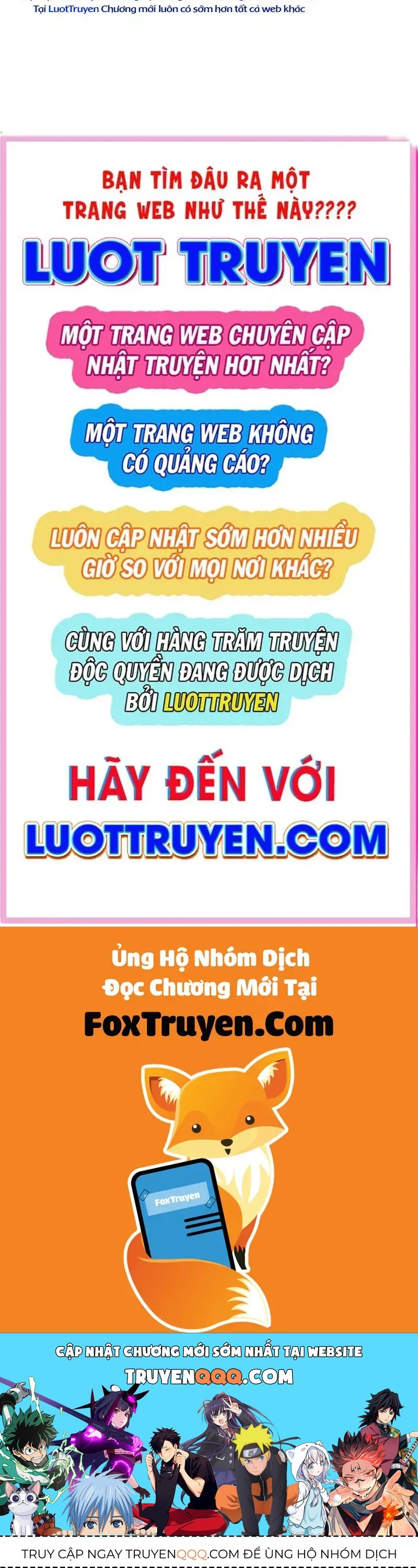 Vô Danh Lão Giang Hồ Chapter 35 - 254