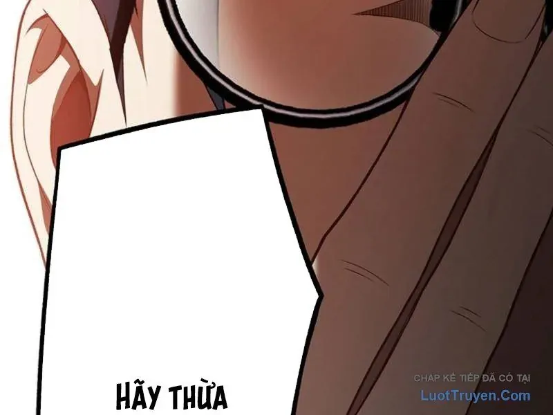 Vô Danh Lão Giang Hồ Chapter 35 - 33