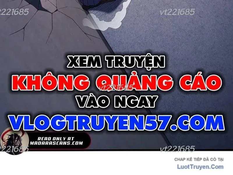 Vô Danh Lão Giang Hồ Chapter 35 - 5