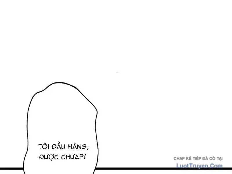 Vô Danh Lão Giang Hồ Chapter 35 - 64