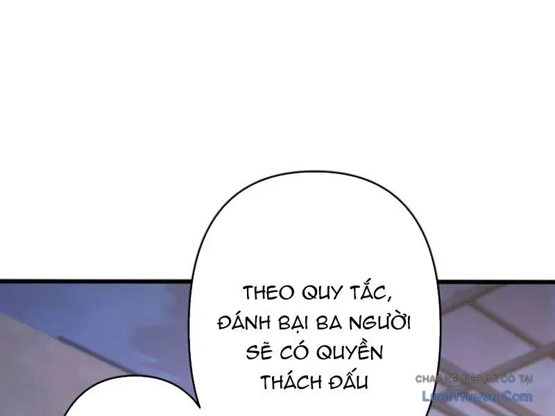 Vô Danh Lão Giang Hồ Chapter 35 - 77