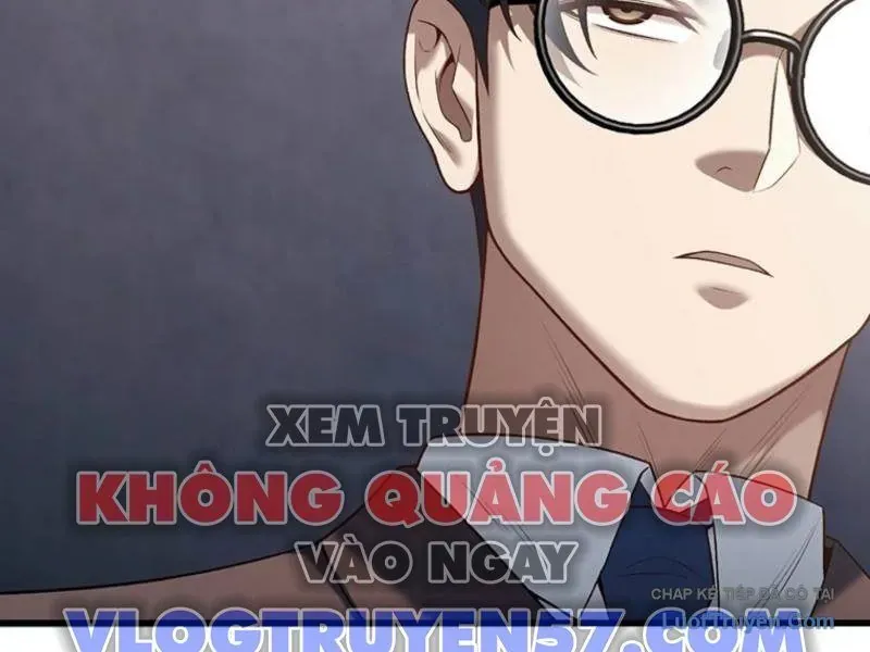 Vô Danh Lão Giang Hồ Chapter 35 - 79