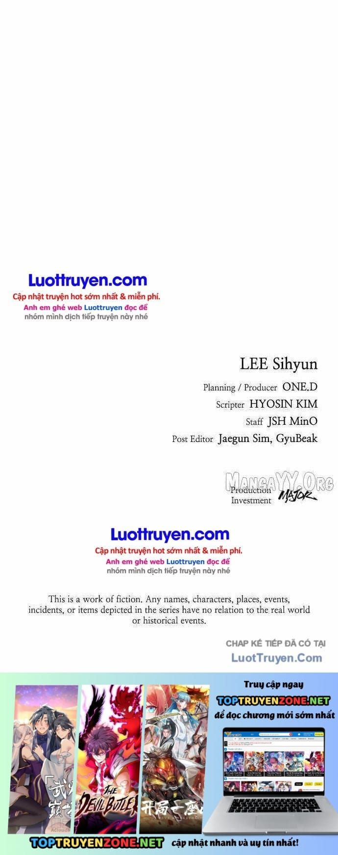 Thực Thi Công Lý Chapter 37 - 44