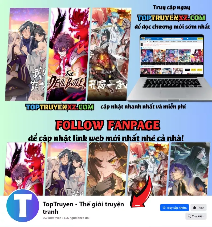 Gia Đình Bí Mật Chapter 50 - 2