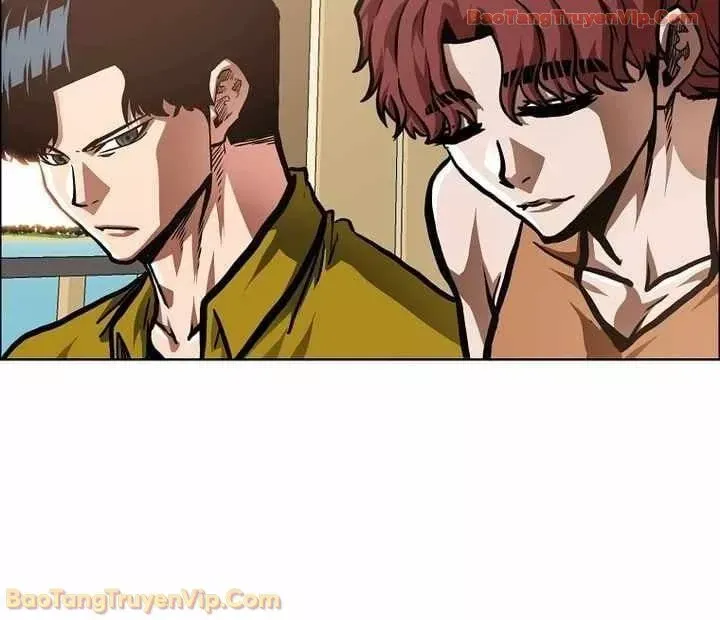 Gia Đình Bí Mật Chapter 50 - 11