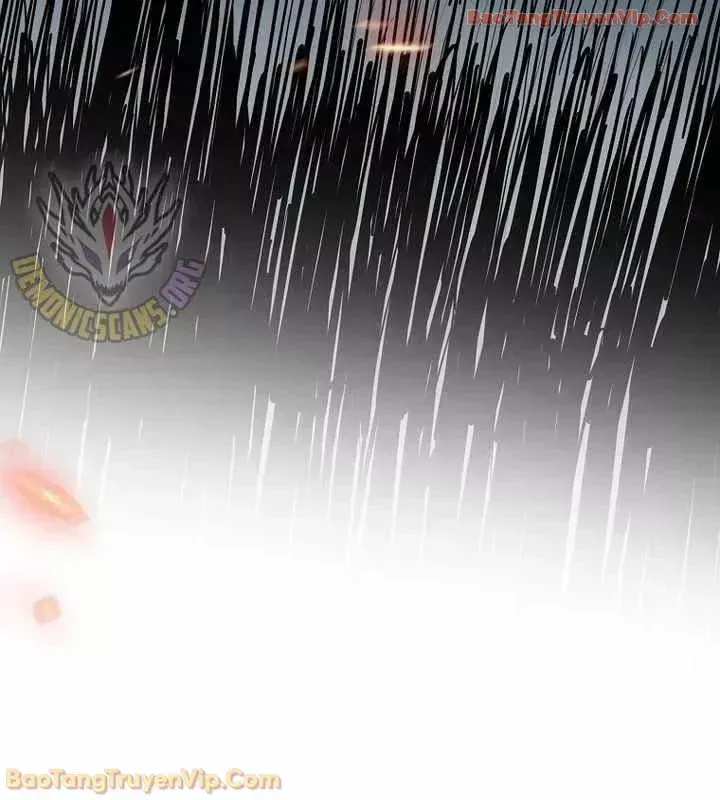 Gia Đình Bí Mật Chapter 50 - 109