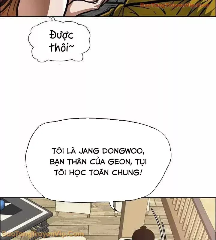 Gia Đình Bí Mật Chapter 50 - 13