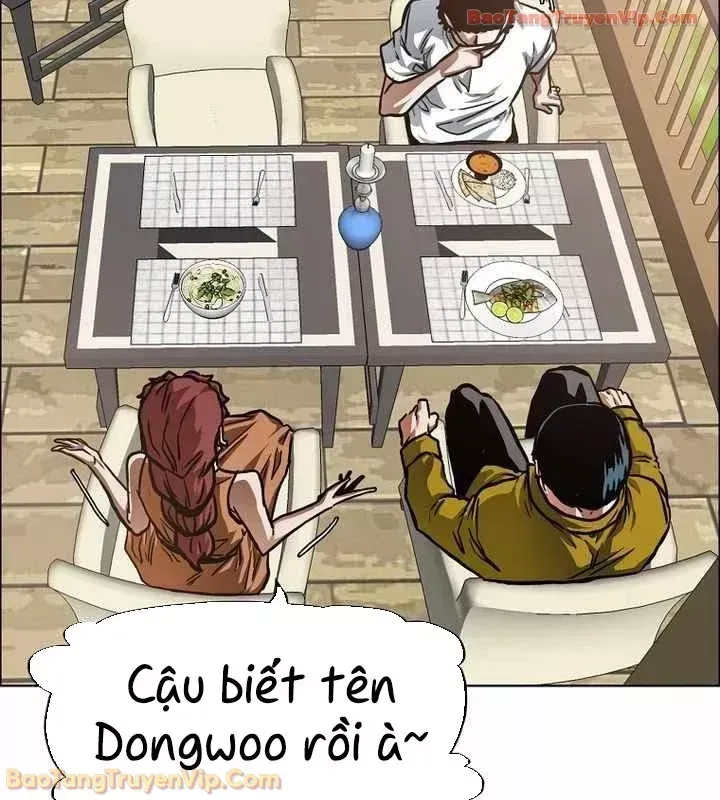 Gia Đình Bí Mật Chapter 50 - 14