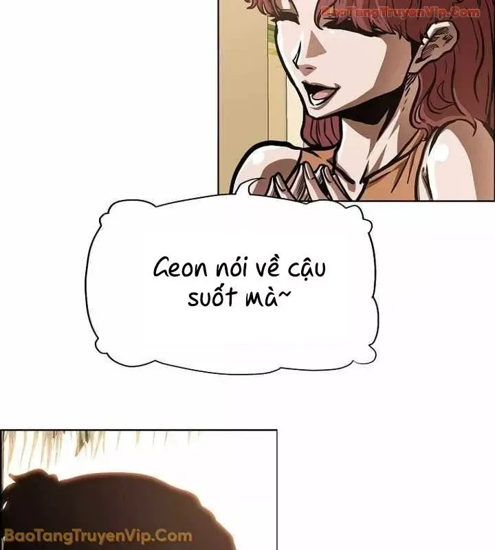 Gia Đình Bí Mật Chapter 50 - 17