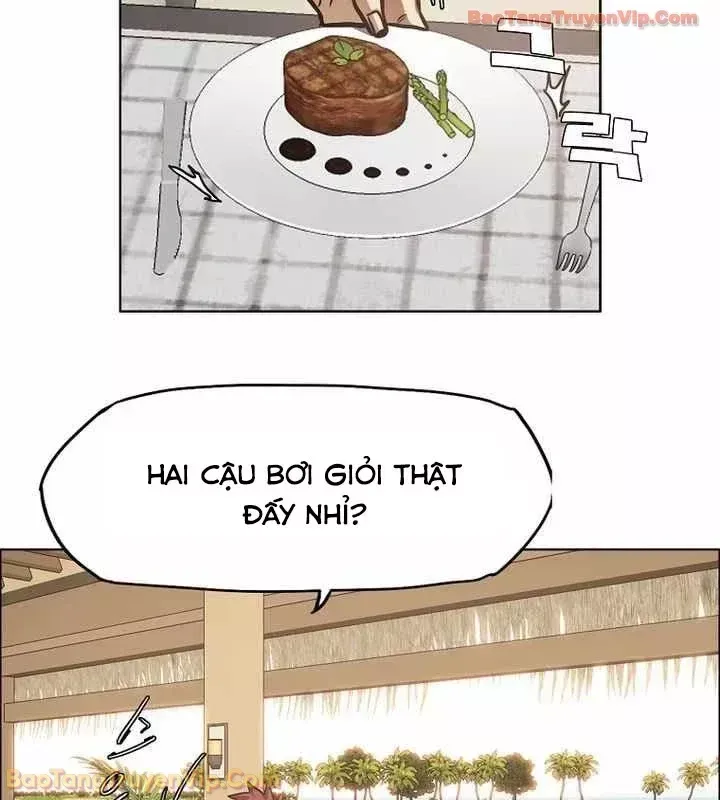 Gia Đình Bí Mật Chapter 50 - 19