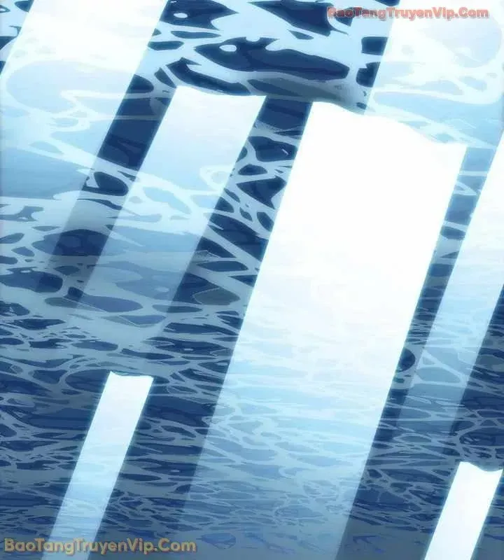 Gia Đình Bí Mật Chapter 50 - 34