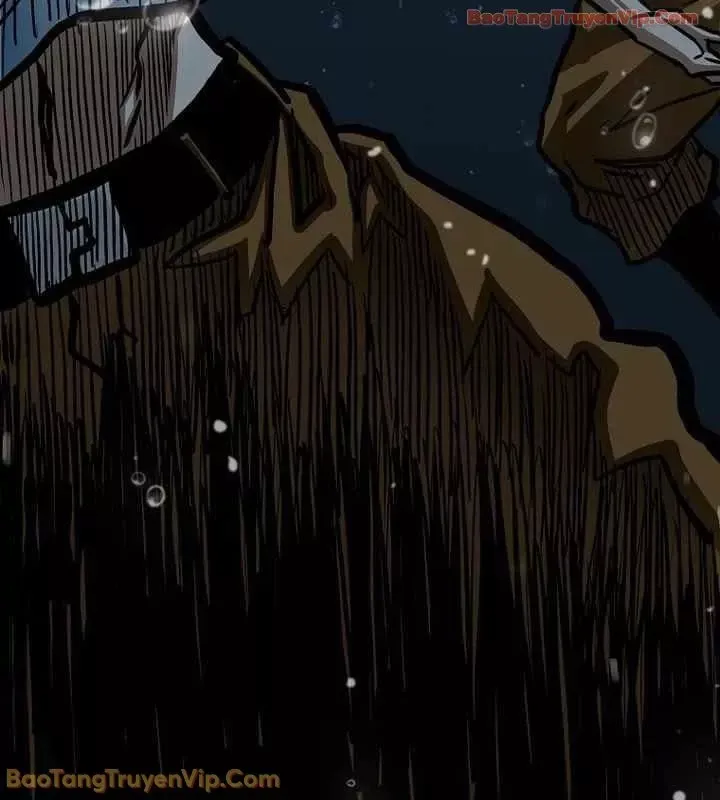 Gia Đình Bí Mật Chapter 50 - 39