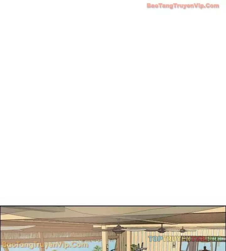 Gia Đình Bí Mật Chapter 50 - 5