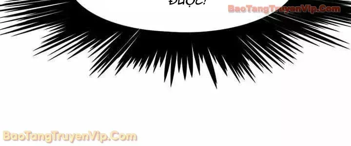 Gia Đình Bí Mật Chapter 50 - 50