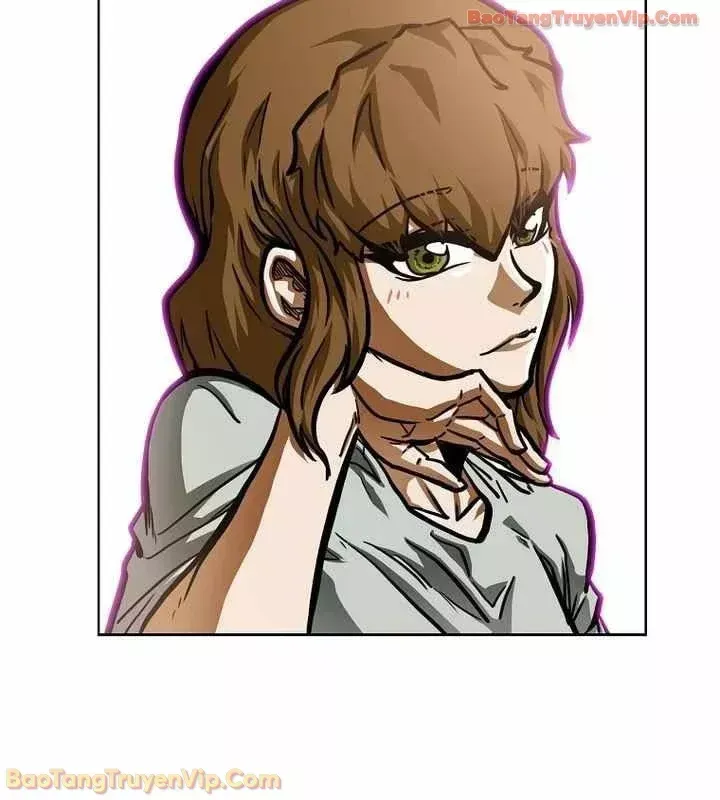 Gia Đình Bí Mật Chapter 50 - 55