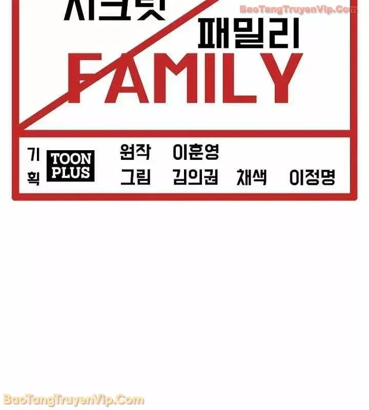 Gia Đình Bí Mật Chapter 50 - 59