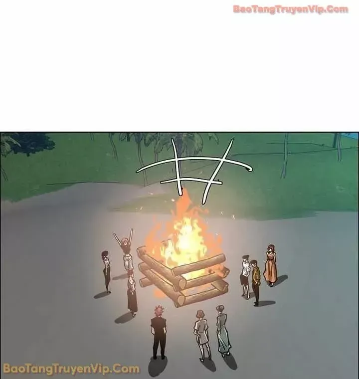 Gia Đình Bí Mật Chapter 50 - 60