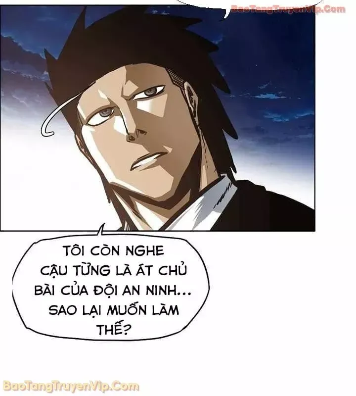 Gia Đình Bí Mật Chapter 50 - 68