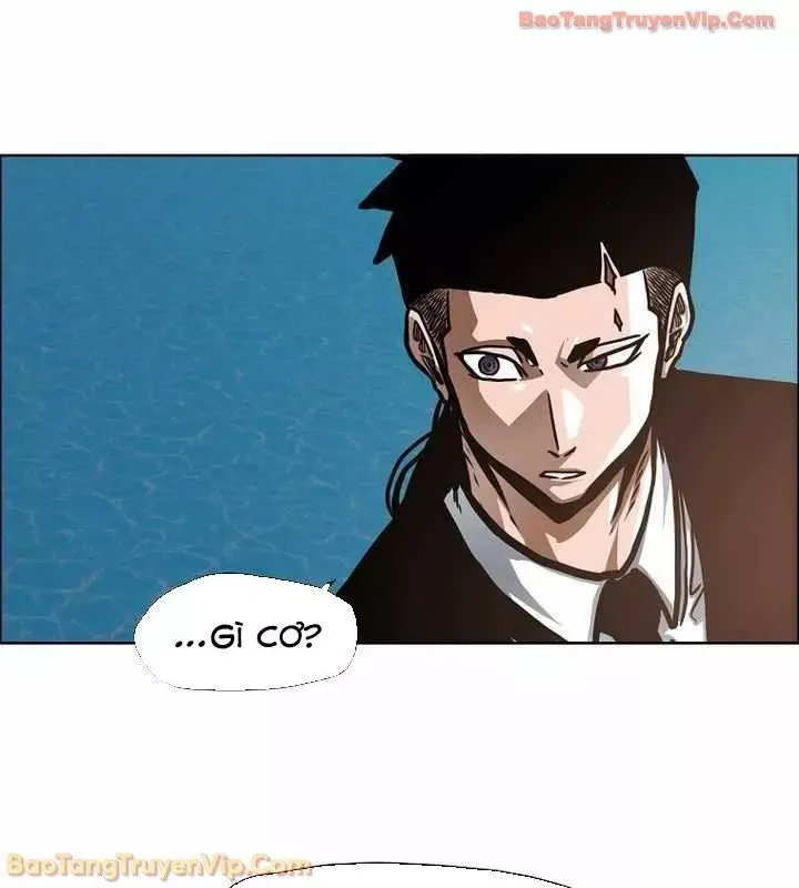 Gia Đình Bí Mật Chapter 50 - 75