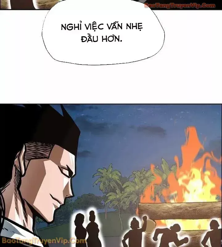 Gia Đình Bí Mật Chapter 50 - 79