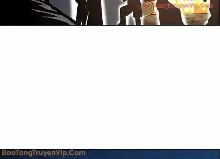 Gia Đình Bí Mật Chapter 50 - 80