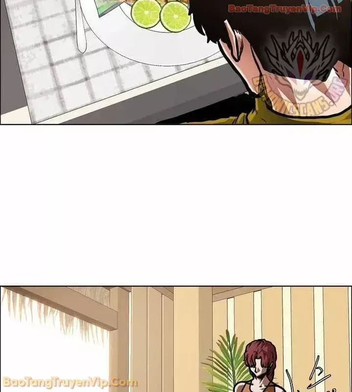 Gia Đình Bí Mật Chapter 50 - 9