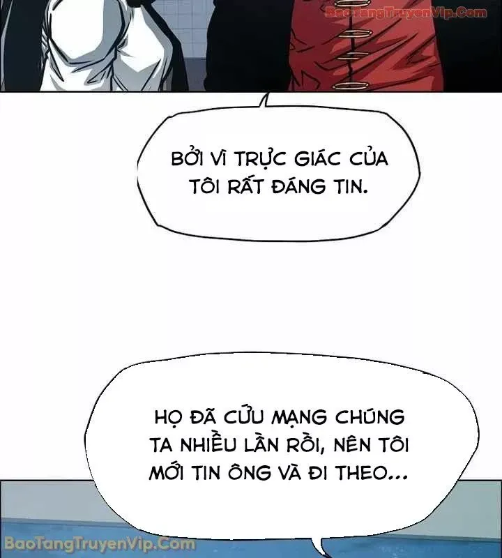 Gia Đình Bí Mật Chapter 50 - 83
