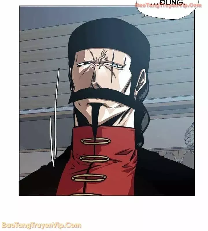 Gia Đình Bí Mật Chapter 50 - 86