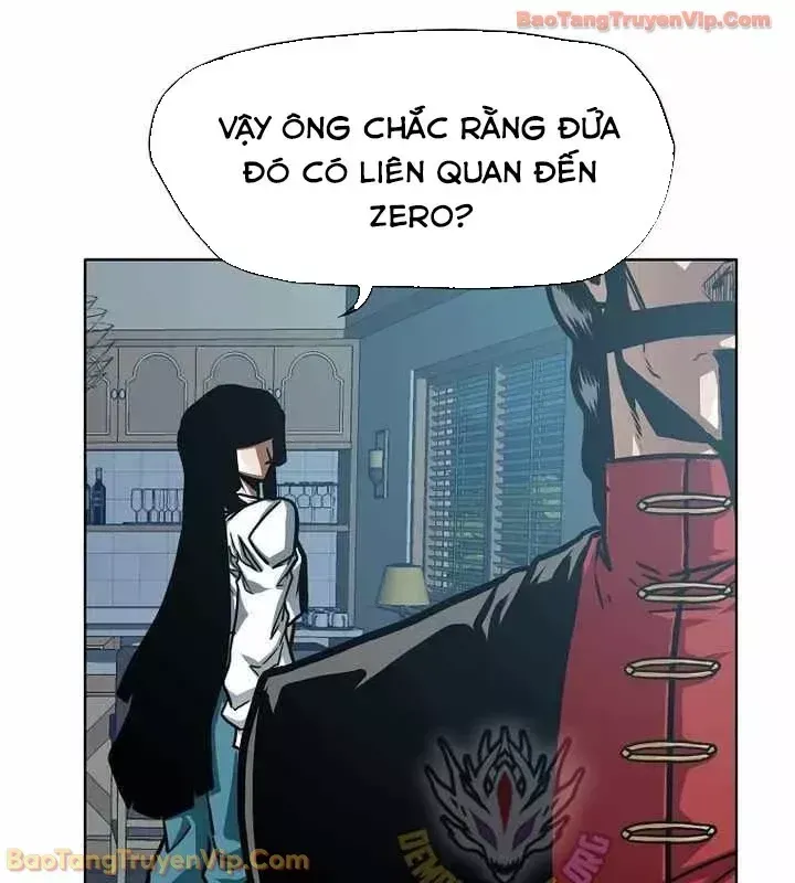 Gia Đình Bí Mật Chapter 50 - 88