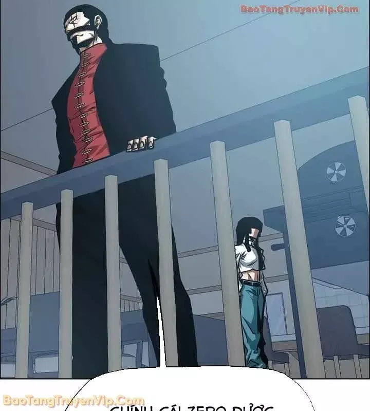 Gia Đình Bí Mật Chapter 50 - 91