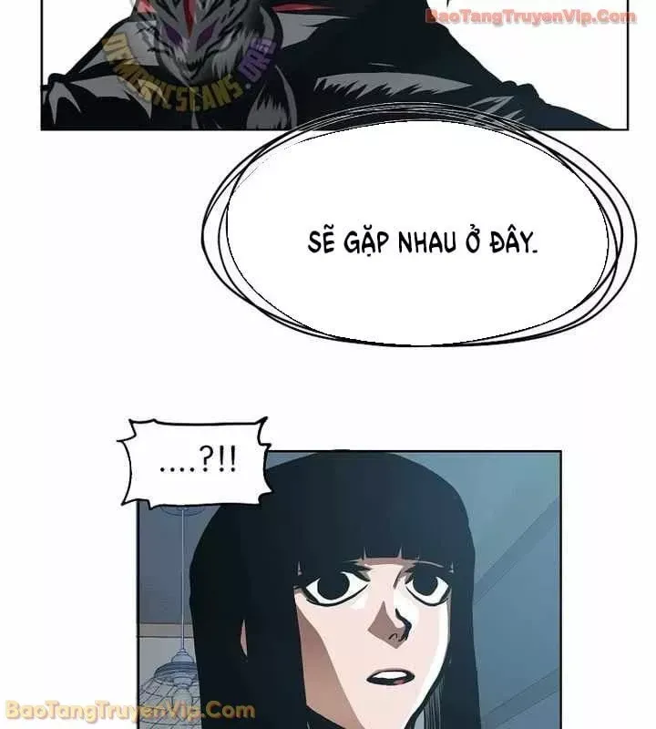 Gia Đình Bí Mật Chapter 50 - 97