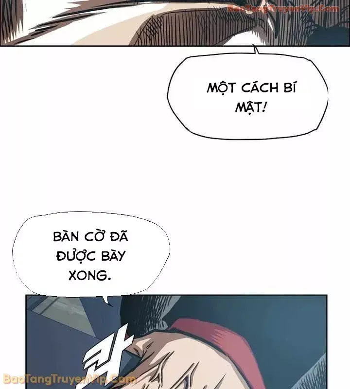 Gia Đình Bí Mật Chapter 50 - 99