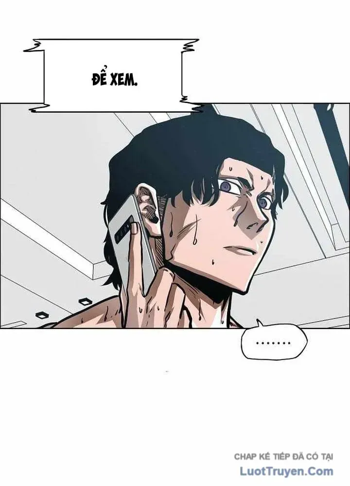 Gia Đình Bí Mật Chapter 56 - 12