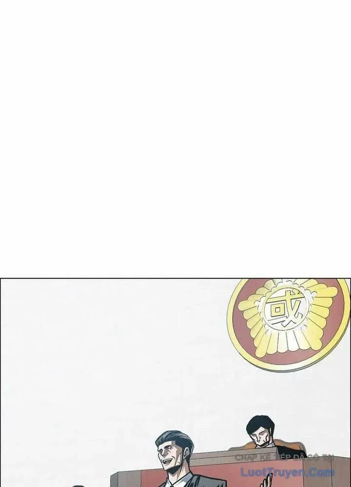 Gia Đình Bí Mật Chapter 56 - 13