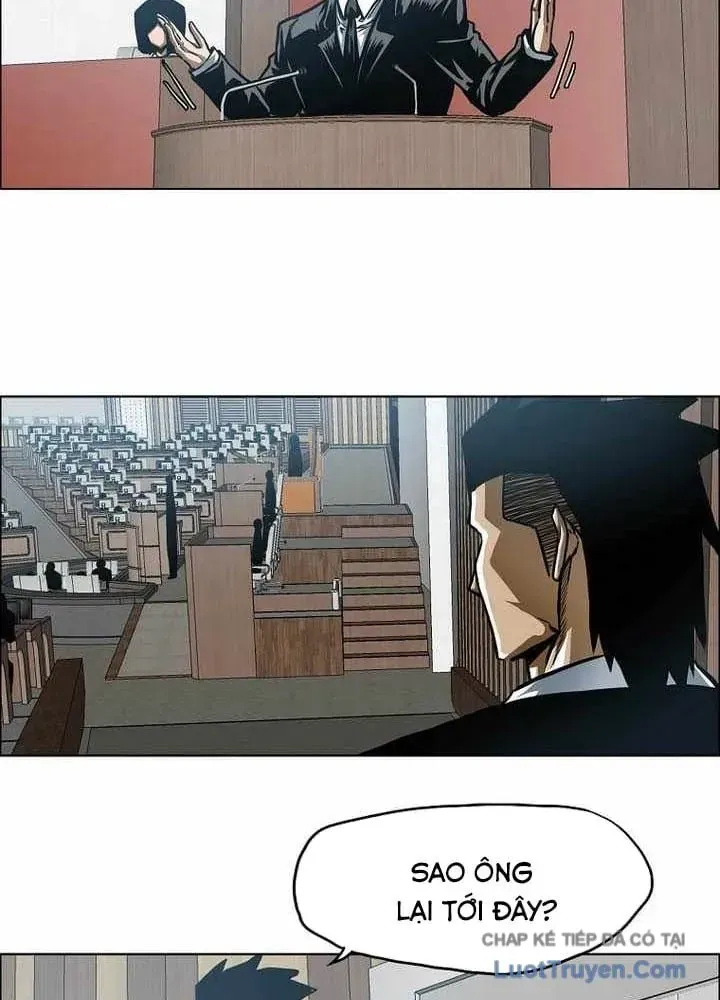 Gia Đình Bí Mật Chapter 56 - 14