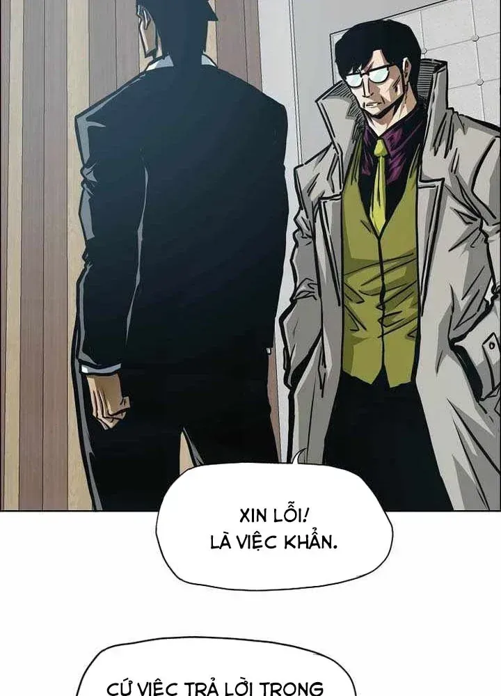 Gia Đình Bí Mật Chapter 56 - 15