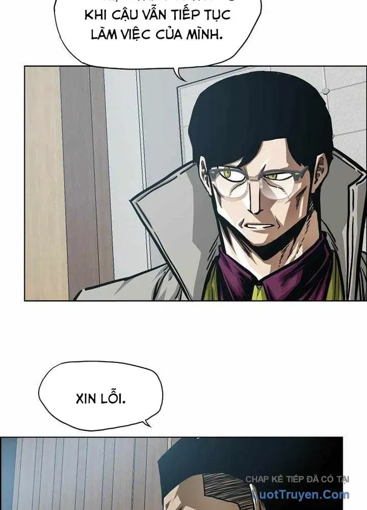 Gia Đình Bí Mật Chapter 56 - 16