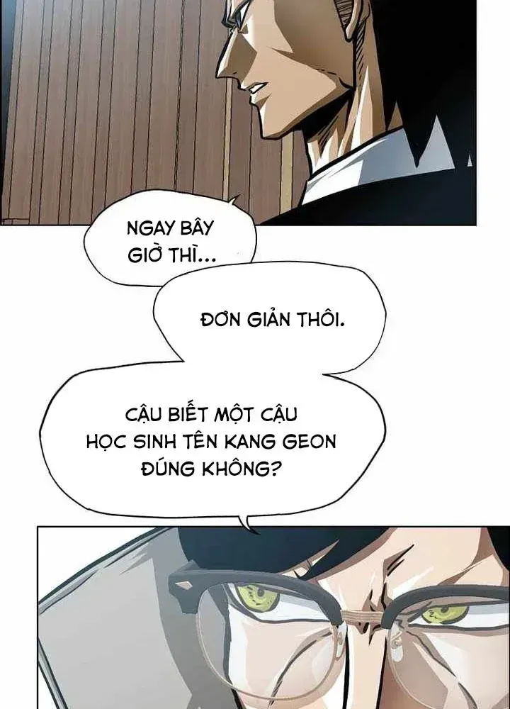 Gia Đình Bí Mật Chapter 56 - 17