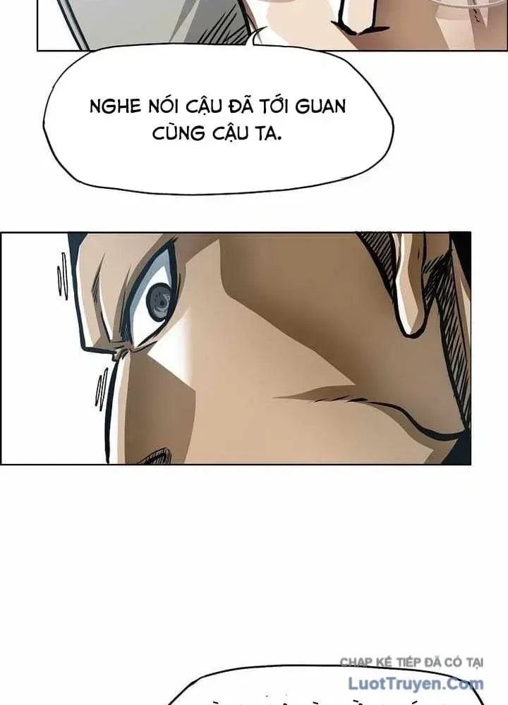 Gia Đình Bí Mật Chapter 56 - 18