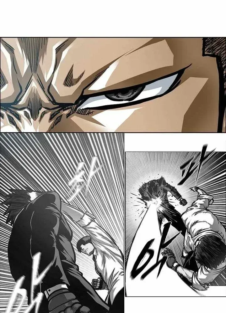 Gia Đình Bí Mật Chapter 56 - 21