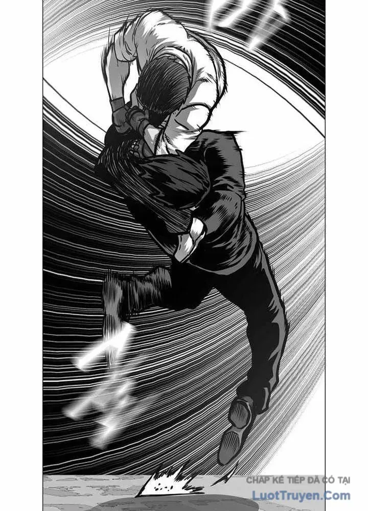 Gia Đình Bí Mật Chapter 56 - 23