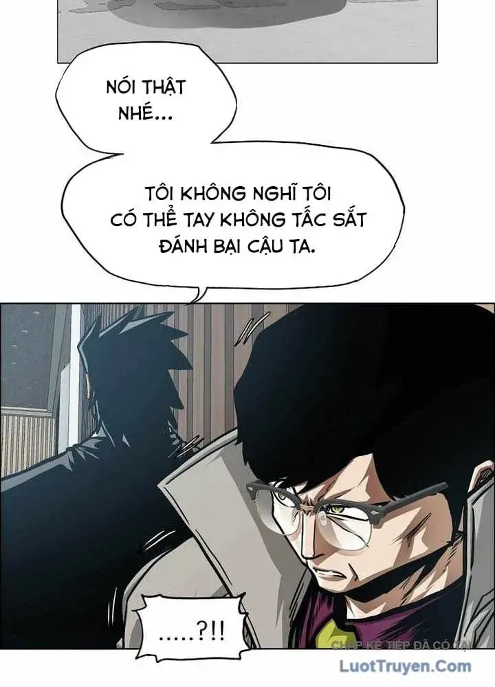 Gia Đình Bí Mật Chapter 56 - 24