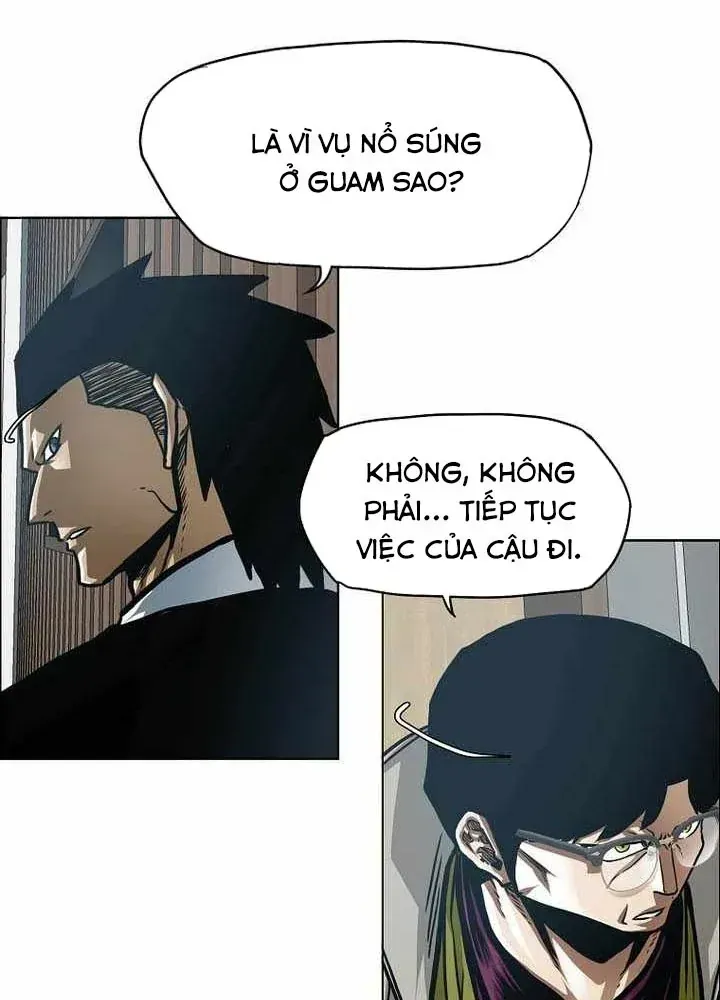 Gia Đình Bí Mật Chapter 56 - 25