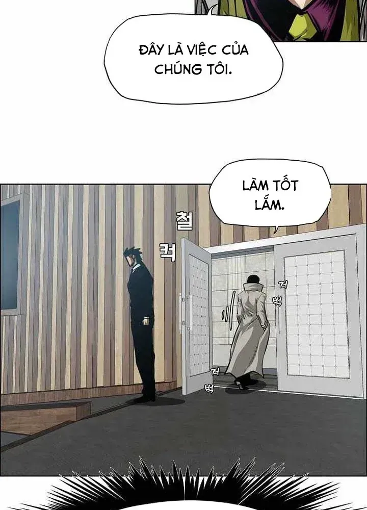 Gia Đình Bí Mật Chapter 56 - 26